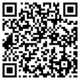 QR Code for Red Mountain Electric in Ivins, UT 84738