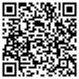 QR Code for Redbox in Lehi, UT 84043