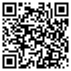 QR Code for Rent-A-Wreck in Ogden, UT 84401