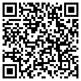 QR Code for Ridgeview Apartments in Washington, UT 84780