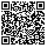 QR Code for Riverdale Mitsubishi in Riverdale, UT 84405