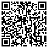 QR Code for Roofing World in Vernal, UT 84078
