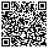 QR Code for Rosina Carpenter in Riverton, UT 84065