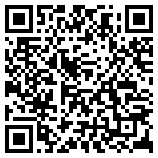 QR Code for Rounds Bradley B Optmtrst in Heber City, UT 84032