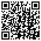 QR Code for Ryan's Diamonds in South Jordan, UT 84095