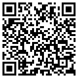 QR Code for Sage Framing in Hildale, UT 84784