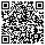 QR Code for County of San Juan in Blanding, UT 84511