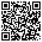 QR Code for Sandy Locksmith in Sandy, UT 84070