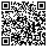 QR Code for Schools-Public in Syracuse, UT 84075