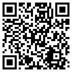 QR Code for Schools in Blanding, UT 84511