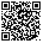 QR Code for Master Muffler in Layton, UT 84040