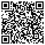 QR Code for Sergio Centro Latino in Orem, UT 84057