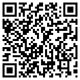 QR Code for Smith's in Bountiful, UT 84010