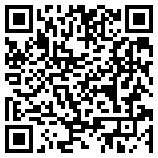 QR Code for Sparrow & Kunz in Logan, UT 84341