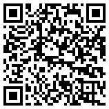 QR Code for City of Springville in Springville, UT 84663