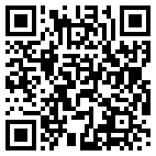 QR Code for Sprint in Ogden, UT 84401