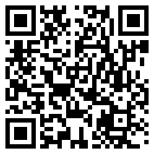 QR Code for Stylin' in Orem, UT 84057