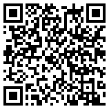 QR Code for Sunset Glow Tanning in Price, UT 84501