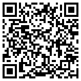 QR Code for Superior Computers in Ogden, UT 84405