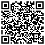 QR Code for Sushi Groove in Salt Lake City, UT 84106