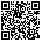 QR Code for Technoalpin in Park City, UT 84098