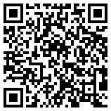 QR Code for Texaco Station New Harmony in New Harmony, UT 84757