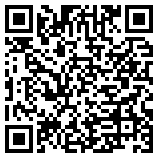 QR Code for TFC Title Loans in Sandy, UT 84070