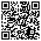 QR Code for The Bean Yard in Sandy, UT 84094