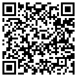 QR Code for The Brute Squad in Salt Lake City, UT 84101