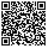 QR Code for The Bugnappers in Ogden, UT 84405