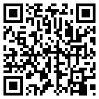 QR Code for U-Haul in Provo, UT 84604