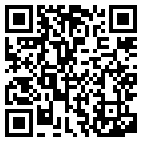 QR Code for Urry Appraisal in Bountiful, UT 84010