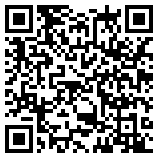QR Code for Utah Commercial Registered Agent in West Jordan, UT 84084