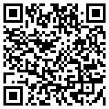 QR Code for Ver Net Projects in Provo, UT 84601