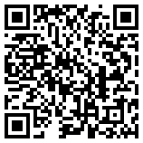 QR Code for Verizon Wireless in Salt Lake City, UT 84107