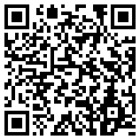 QR Code for Vredenburg Inc in SALT LAKE CITY, UT 84101