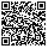 QR Code for Warner Lawrence W MD in Payson, UT 84651