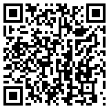 QR Code for Wasatch Auto Exchange in Orem, UT 84097