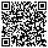 QR Code for Wasatch Fire Protection in Ogden, UT 84409