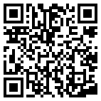 QR Code for Wasatch Retail in Salt Lake City, UT 84111