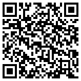 QR Code for Wayne Community Health Center in Loa, UT 84747