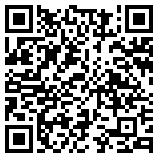 QR Code for Webster State University in Layton, UT 84041