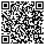 QR Code for West Tech in Salt Lake City, UT 84119