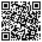 QR Code for Western Auto in Salt Lake City, UT 84115