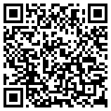 QR Code for Wilding Wallbeds St. George Bedroom Furniture Store in Saint George, UT 84790