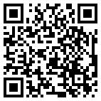 QR Code for Xcelus in Provo, UT 84604