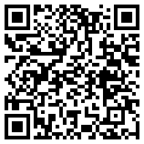 QR Code for 1 Emergency A Locksmith in Salt Lake City, UT 84107
