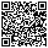 QR Code for 5 Buck Pizza - Orem/Lindon in Orem, UT 84058