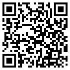 QR Code for 7-Eleven in Magna, UT 84044
