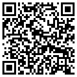 QR Code for A-List Window Cleaning in Logan, UT 84321